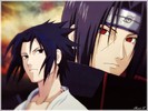 Sasuke_and_Itachi