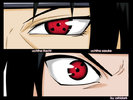 Sasuke_Itachi__eyes_