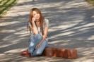 miley-cyrus_COM-hannahmontanathe-21