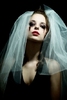 gothic_wedding_ceremony[1]