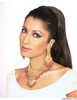 Jewellery_Jewels_Decor1