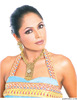 Jewellery_Shuja_Collection_Jewellers2