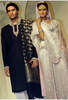 64693_Mehreen_Syed