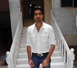 12653711_JFDAFXBWX