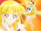 S Venus
