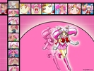 Sailor Chibi Moon
