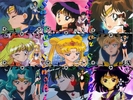 Sailor Group (13)