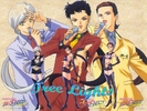 Sailor Group (14)