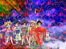 Sailor Group (15)