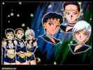 Sailor Group (16)