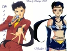 Sailor Group (23)
