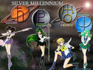 Sailor Group (24)
