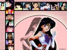 Sailor Marte2
