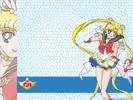 sailor moon (2)