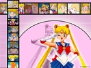 Sailor Moon2