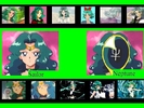Sailor neptun 4