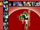 Sailor Pluto