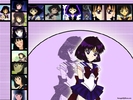 Sailor Saturn2