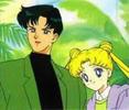 Sailor_Moon_1253647594_3_1995