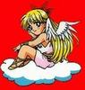 Sailor_Moon_1254788840_4_1995
