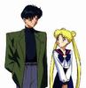 Sailor_Moon_1254789175_4_1995