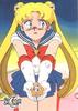 Sailor_Moon_1254789302_2_1995
