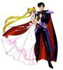 Sailor_Moon_1254789302_3_1995