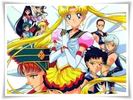sailormoon