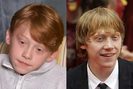 4rupertgrint