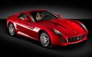 Ferrari (73)