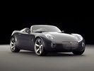 Pontiac_Solstice_Roadster_Concept,_2006