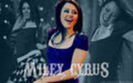 miley-miley-cyrus-3466481-120-75