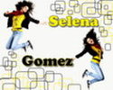 Selena-Gomaz-Wallpaper-selena-gomez-6771968-120-96