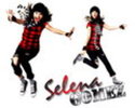 Selena-Gomez-Wallpaper-selena-gomez-6772257-120-96