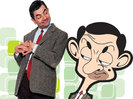 mr-bean-ps2-art-1[1]