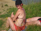 cin"sa fie, cin'sa fie?????????