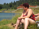 .pusca si cureaua lata, ce fetita ...