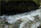 DSC08420