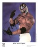 ReyMysterio 619