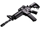 m4a1-retractable-stock[1]