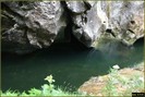 DSC08645