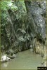 DSC08175