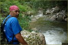 DSC08189
