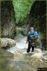 DSC08206