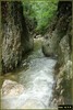 DSC08208