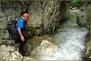DSC08209