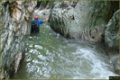 DSC08211
