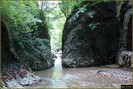 DSC08217