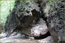 DSC08220