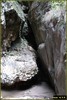 DSC08221